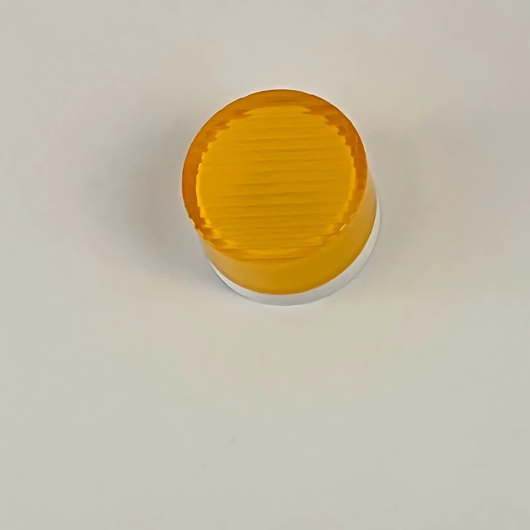 Lunara Sconce Collection | Petprovac