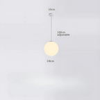 ラーキン ペンダント照明コレクション | Petprovac