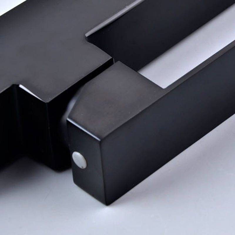 VeroFlow 360-Degree Stainless Steel Kitchen Mixer Faucet | Petprovac