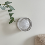 Orenda | 壁付け照明コレクション | Petprovac