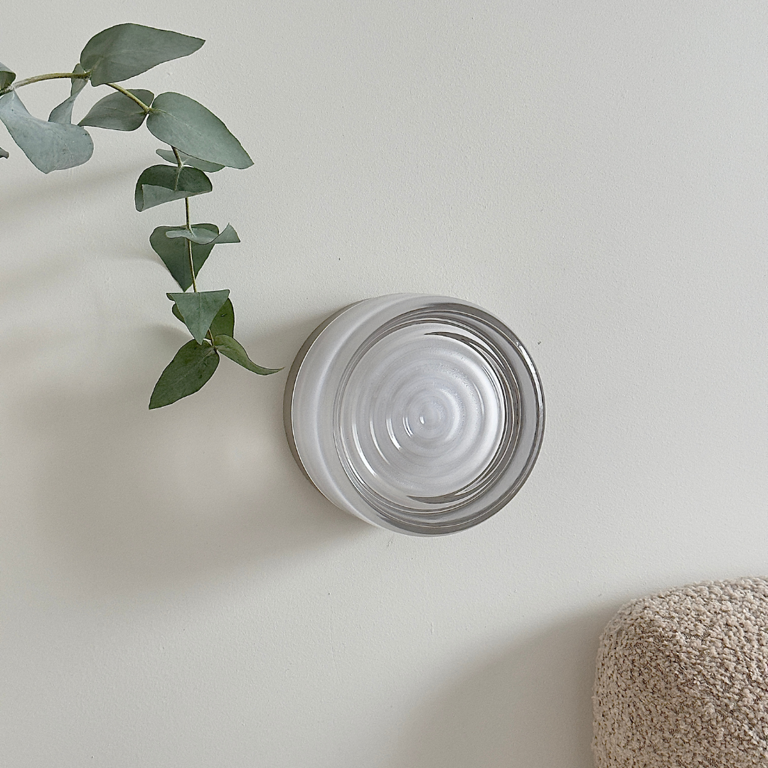 Orenda | Sconce Collection | Petprovac