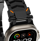 Elestra | Titaanirengas V01 | Petprovac