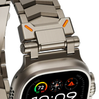 Elestra | Titaanirengas V01 | Petprovac