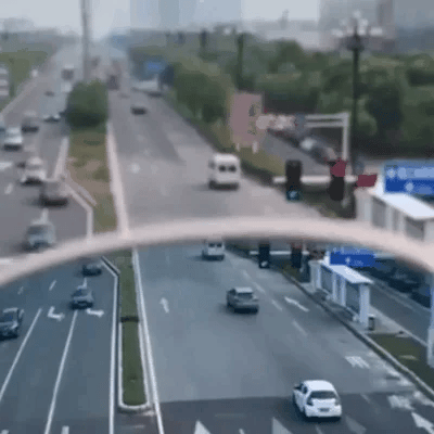 NovaLume Dayanıklı Çok Odaklı Okuma Gözlüğü Bir Alana Bir Bedava Dahil