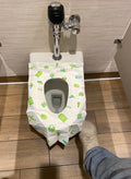 Portable Disposable Toilet Seat Covers for Travel