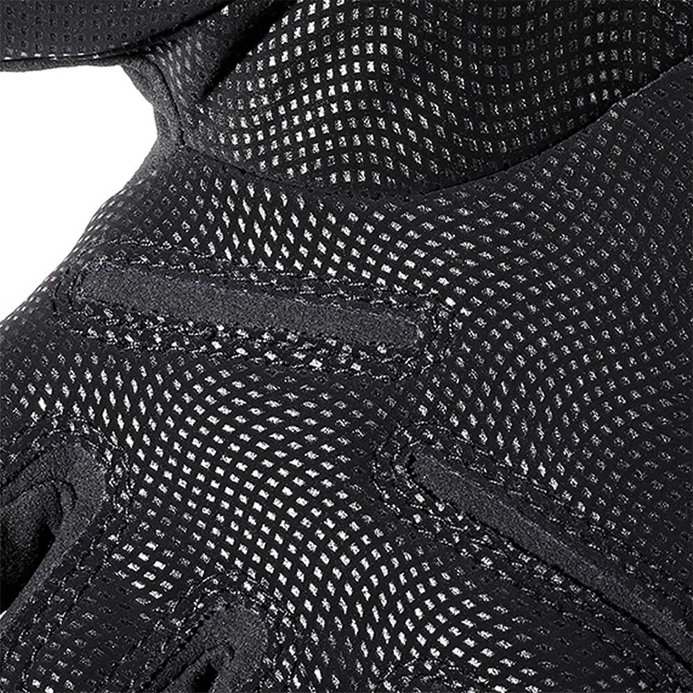 Ravex | 摩托手套 | Petprovac