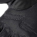 Ravex | 摩托手套 | Petprovac