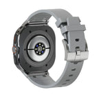 Velora silikonový řemínek kompatibilní se Samsung Galaxy Watch Ultra | Petprovac