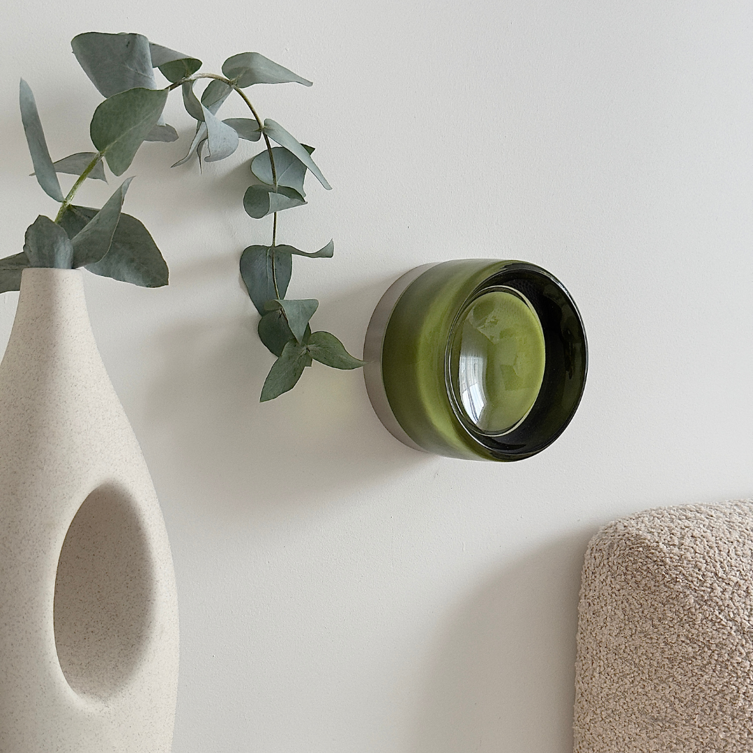 Orenda | Sconce Collection | Petprovac