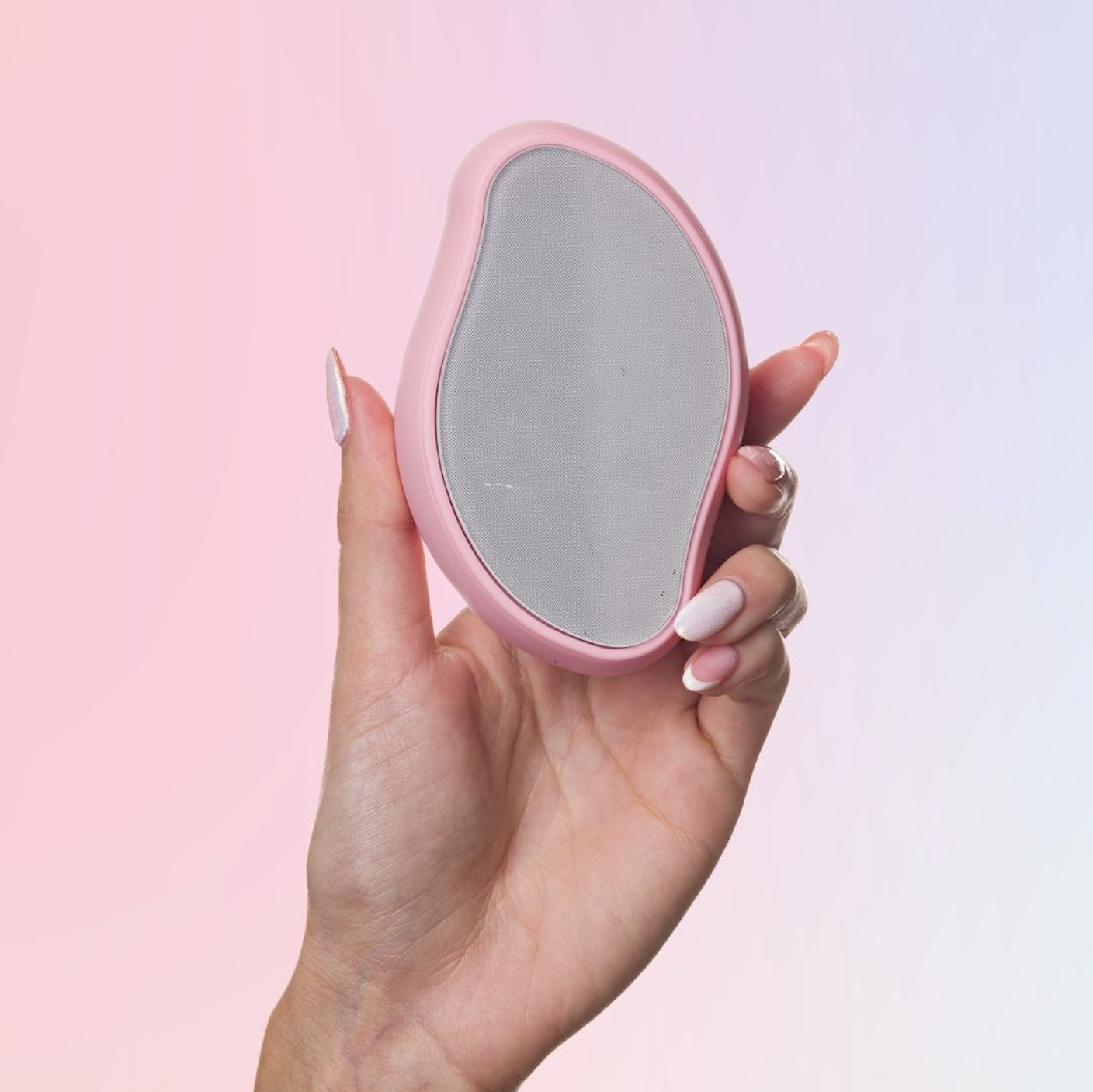 Vellure Penanggal Rambut Kunyah