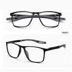 Multifocal Reading Glasses - Unisex