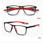 Multifocal Reading Glasses - Unisex