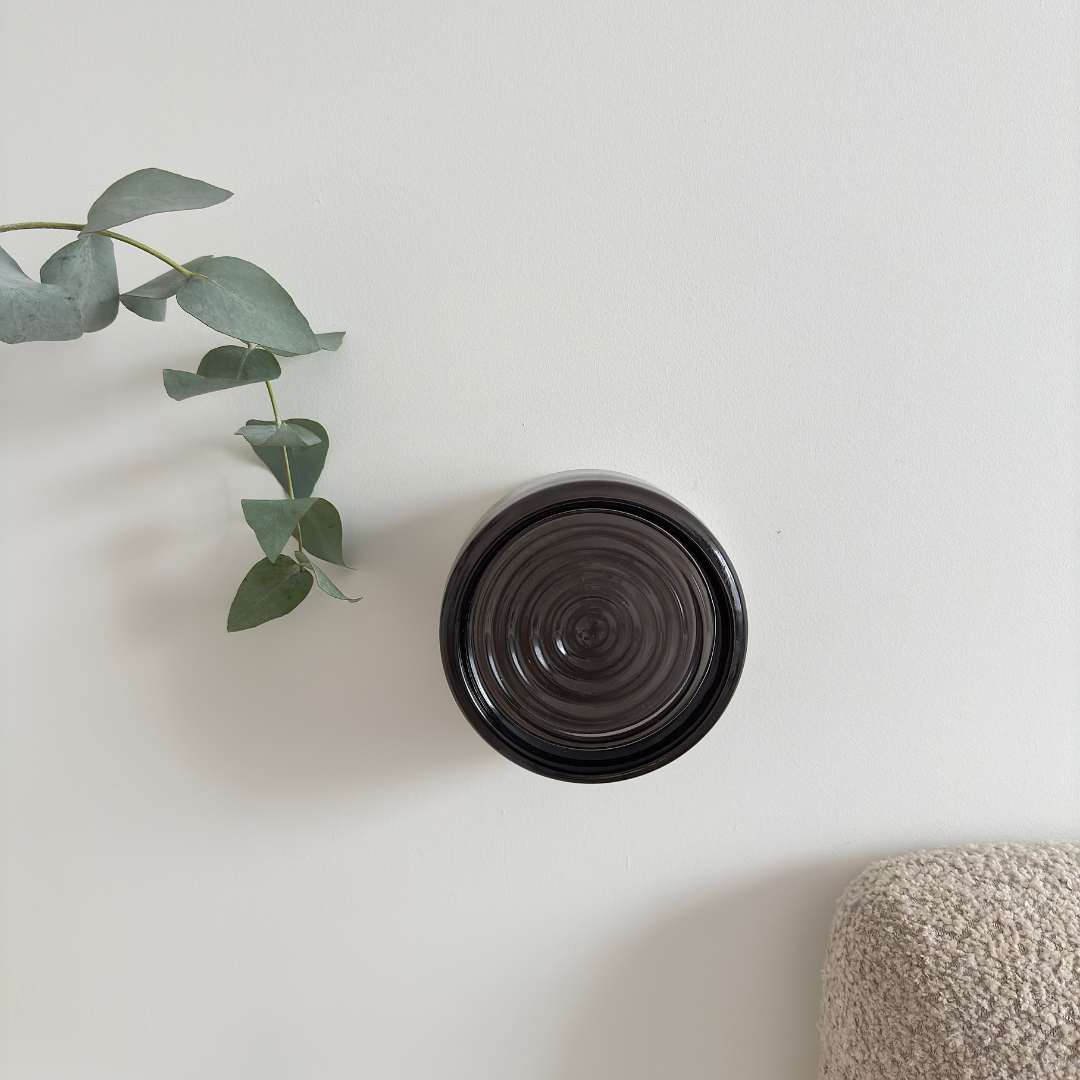 Orenda | Sconce Collection | Petprovac