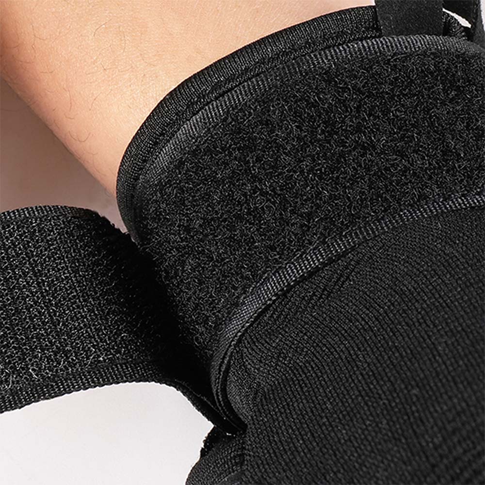 Ravex | 摩托手套 | Petprovac