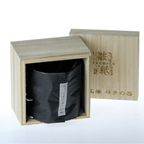 Bicchiere da whisky Astra Kiriko Crumple Artigianato Edo