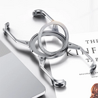 Sarung Cincin Engsel Magnetik 360° Avelon Dengan Kusyen Udara