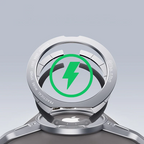 Sarung Cincin Engsel Magnetik 360° Avelon Dengan Kusyen Udara