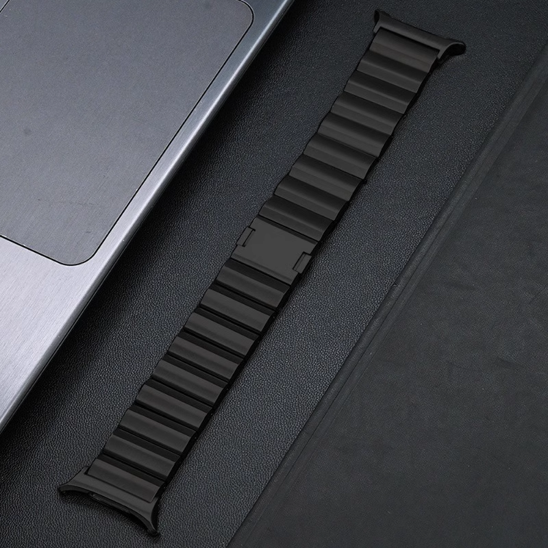 Vireo Titanový pásek 2.0 pro Samsung Watch Ultra