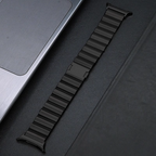 Vireo Titanový pásek 2.0 pro Samsung Watch Ultra