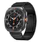Arvella titanarmband för Samsung Watch 7 Ultra