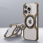 Sarung Cincin Engsel Magnetik 360° Avelon Dengan Kusyen Udara