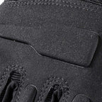 Ravex | 摩托手套 | Petprovac