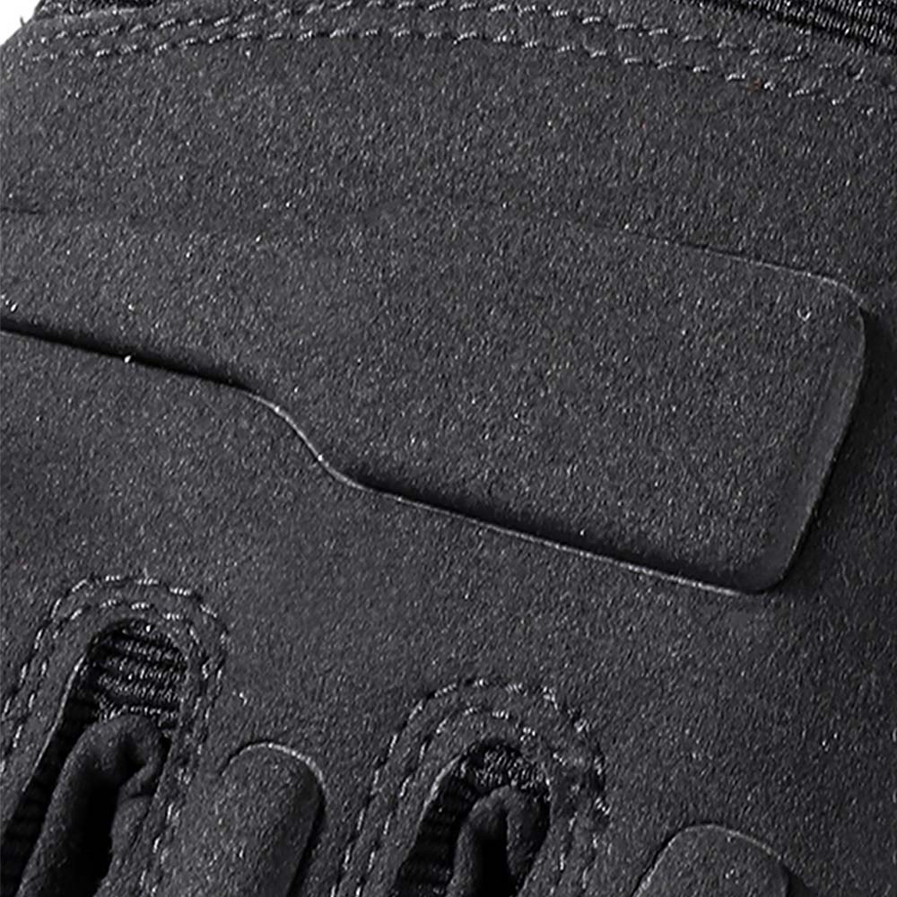 Ravex | 摩托手套 | Petprovac