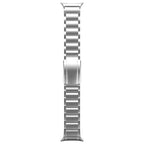 Curea Novale Titanium Pro pentru Samsung Watch Ultra | Petprovac