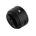 Wireless Backup Camera with Night Vision for Cars