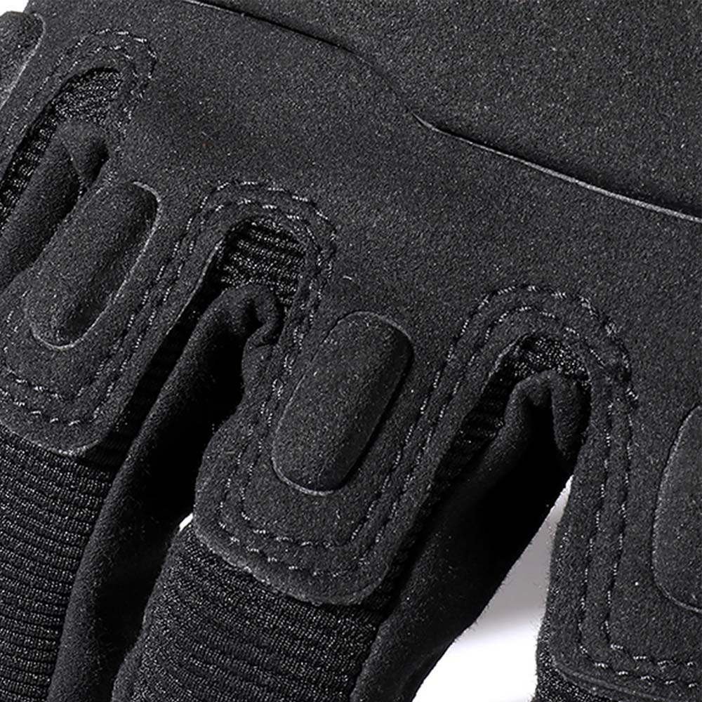 Ravex | 摩托手套 | Petprovac