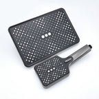 Neriva | Okos Zuhanyrendszer Digitális Kijelzővel | Petprovac