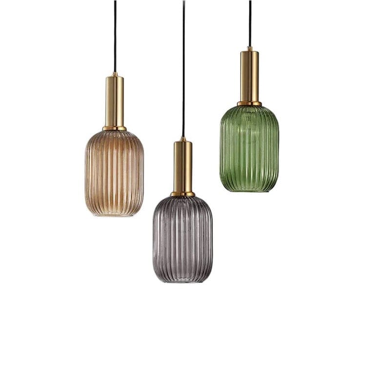 Aveline Pendant Lights