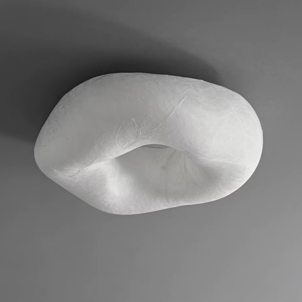 Marisol lampe | Petprovac