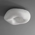 Marisol lampe | Petprovac