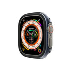 Aleron | Aluminiumlegeringsfodral för Apple Watch Ultra | Petprovac