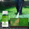 Hydroseed Solution for Lawn Renovation – so you can be proud of your lawn again
