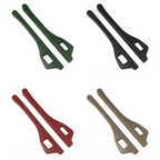 SeatSafe | Pengisi Jurang untuk Tempat Duduk Kereta