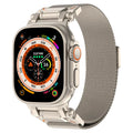 Averon Milanese Loop-band för Apple Watch | Petprovac
