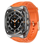 Samsung Galaxy Watch Ultra Retrofit Case Kit By Explorer Case