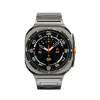 Kirrea | Titaniumrem til Galaxy Watch Ultra | Petprovac