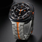 Averin | Titanium Band T03 | Petprovac