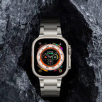 Valenox | Titanband | Petprovac