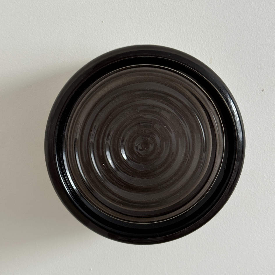 Orenda | Sconce Collection | Petprovac