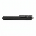 Street Guard Extendable Self-Defense Stick