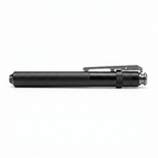 Street Guard Extendable Self-Defense Stick
