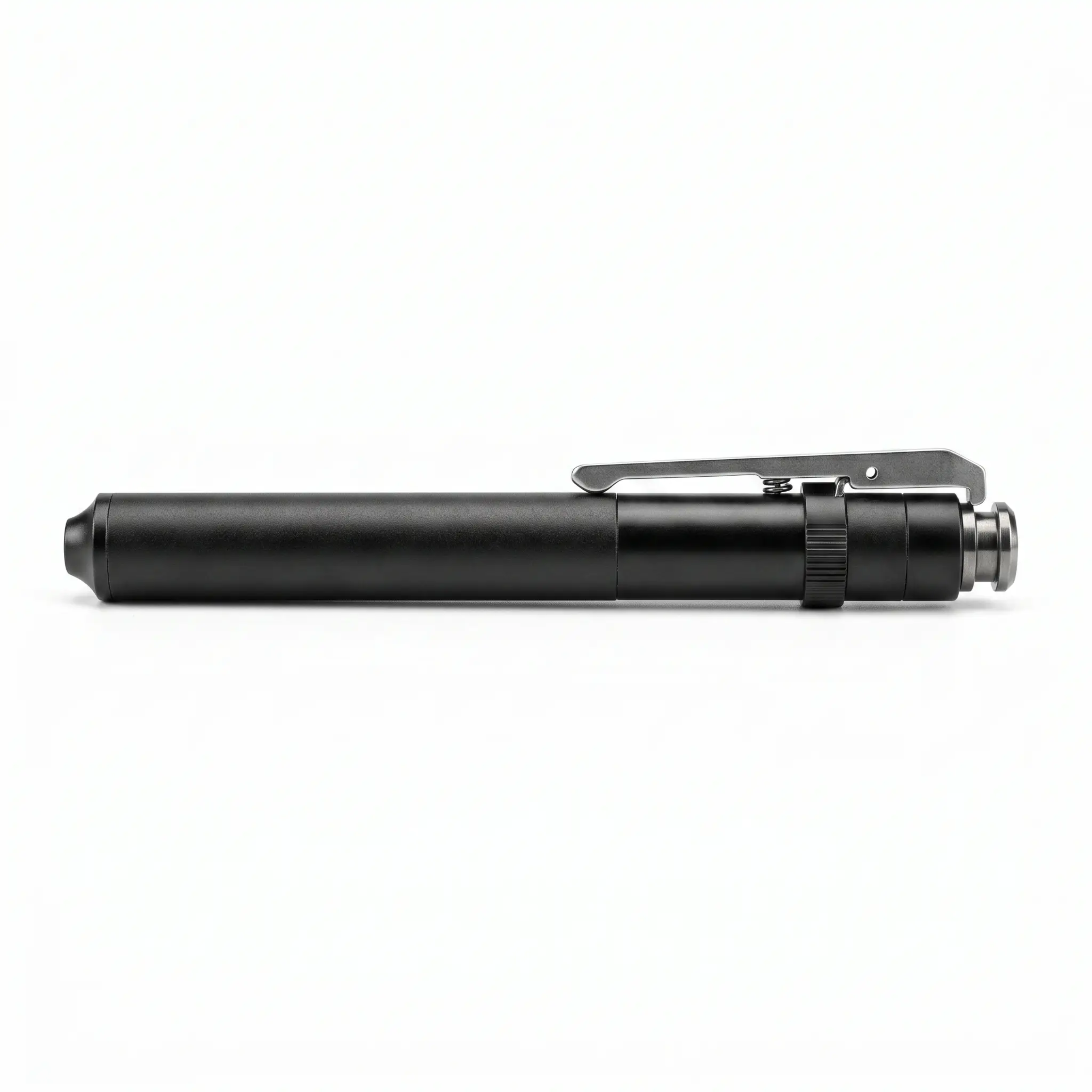 Street Guard Extendable Self-Defense Stick
