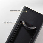 奥瑞托几何户外壁灯 现代防水 IP65