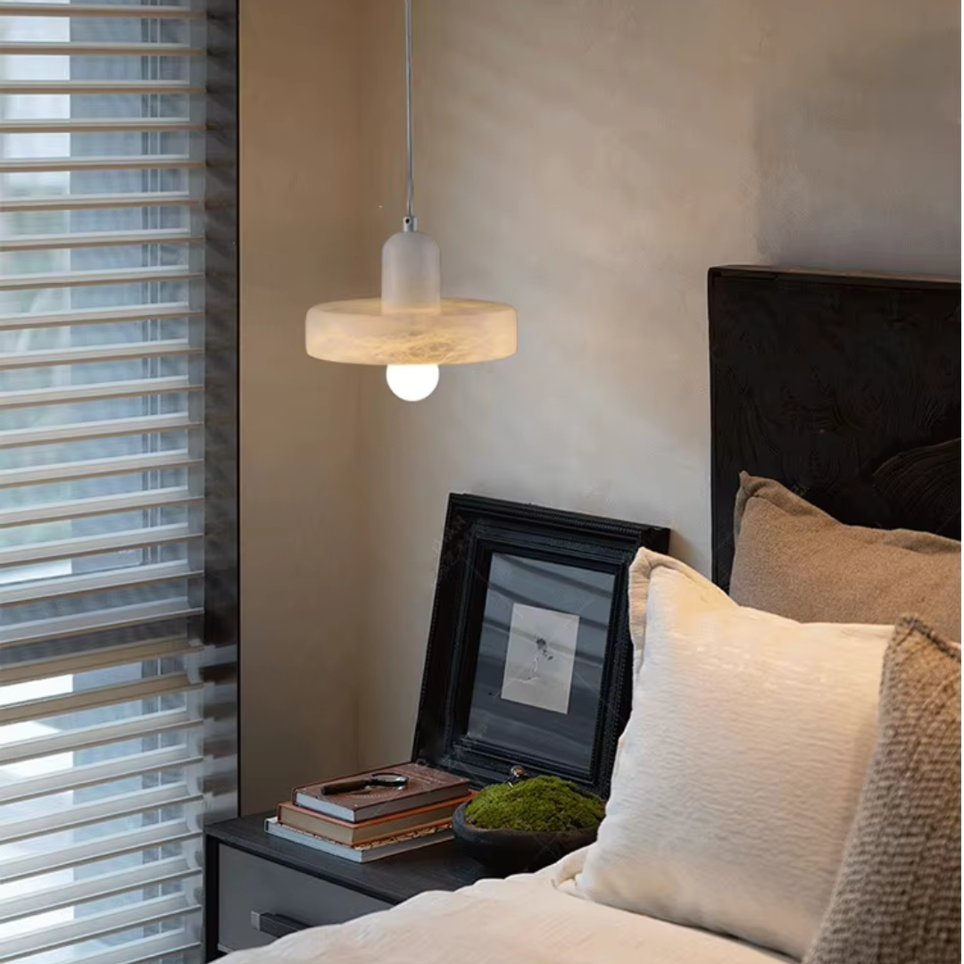 Elara | Pendelampe | Petprovac