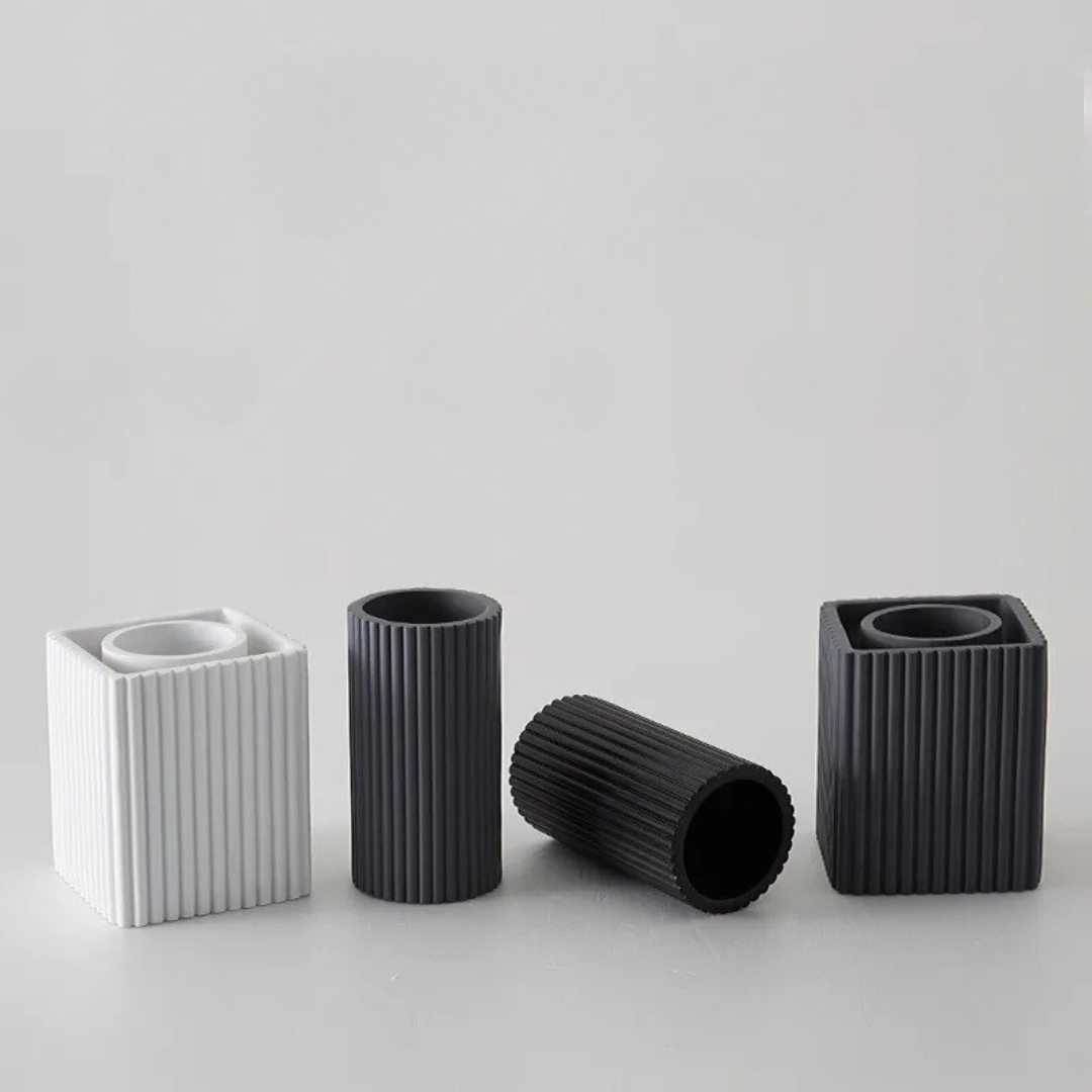 Lyra Lampesamling | Petprovac