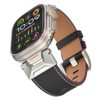 Rivora レザーバンド Apple Watch用 | Petprovac